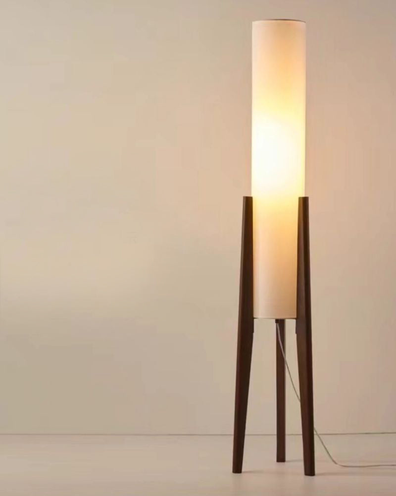 Kanso Floor Lamp