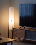 Kanso Floor Lamp