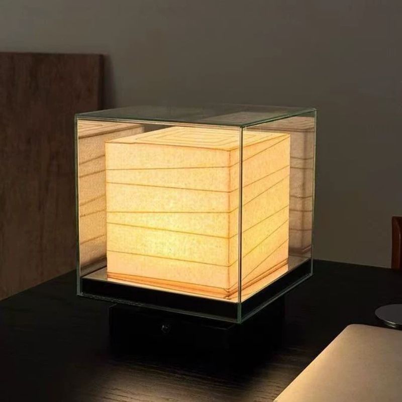 Mura Table Lamp