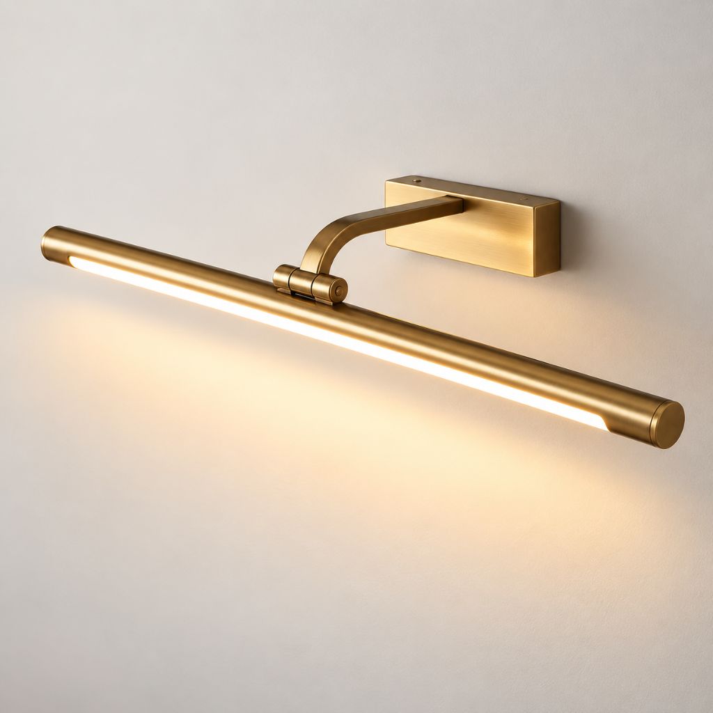 Arlo Picture Light