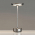 Axis Cordless Table Lamp