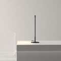 Minimalist Table Lamp
