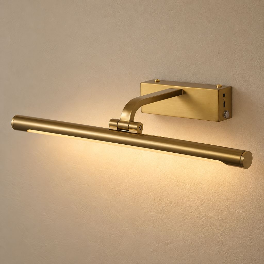 Arlo Rechargeable Picture Light