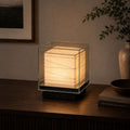 Mura Table Lamp